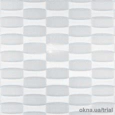 Тканевая ролета с тканью Sota